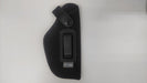 CYTAC CONCEALED-GUARD NEOPRENE IWB - MEDIUM AUTO - NeonSales {{ shop.shopifyCountryName }}