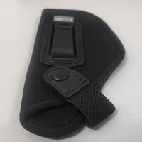 CYTAC CONCEALED-GUARD NEOPRENE IWB - MEDIUM AUTO - NeonSales {{ shop.shopifyCountryName }}