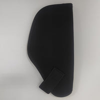 CYTAC CONCEALED-GUARD NEOPRENE IWB - MEDIUM AUTO - NeonSales {{ shop.shopifyCountryName }}