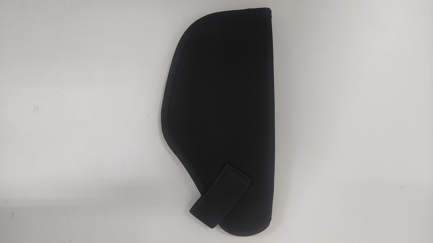 CYTAC CONCEALED-GUARD NEOPRENE IWB - MEDIUM AUTO - NeonSales {{ shop.shopifyCountryName }}