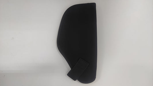 CYTAC CONCEALED-GUARD NEOPRENE IWB - MEDIUM AUTO - NeonSales {{ shop.shopifyCountryName }}