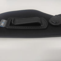 CYTAC CONCEALED-GUARD NEOPRENE IWB - MEDIUM AUTO - NeonSales {{ shop.shopifyCountryName }}