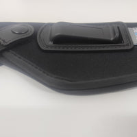 CYTAC CONCEALED-GUARD NEOPRENE IWB - MEDIUM AUTO - NeonSales {{ shop.shopifyCountryName }}