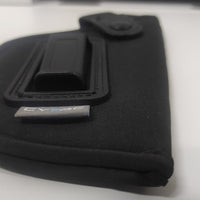 CYTAC CONCEALED-GUARD NEOPRENE IWB - SMALL AUTO - NeonSales {{ shop.shopifyCountryName }}