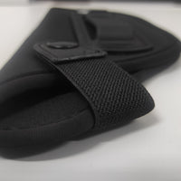 CYTAC CONCEALED-GUARD NEOPRENE IWB - SMALL AUTO - NeonSales {{ shop.shopifyCountryName }}
