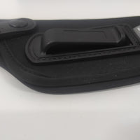 CYTAC CONCEALED-GUARD NEOPRENE IWB - SMALL AUTO - NeonSales {{ shop.shopifyCountryName }}