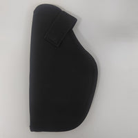 CYTAC CONCEALED-GUARD NEOPRENE IWB - SMALL AUTO - NeonSales {{ shop.shopifyCountryName }}