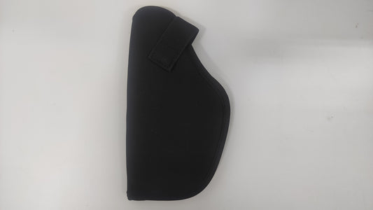 CYTAC CONCEALED-GUARD NEOPRENE IWB - SMALL AUTO - NeonSales {{ shop.shopifyCountryName }}
