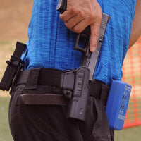 CYTAC F-SPEEDER HOLSTER - CZ75 B - CY-F75B - NeonSales {{ shop.shopifyCountryName }}