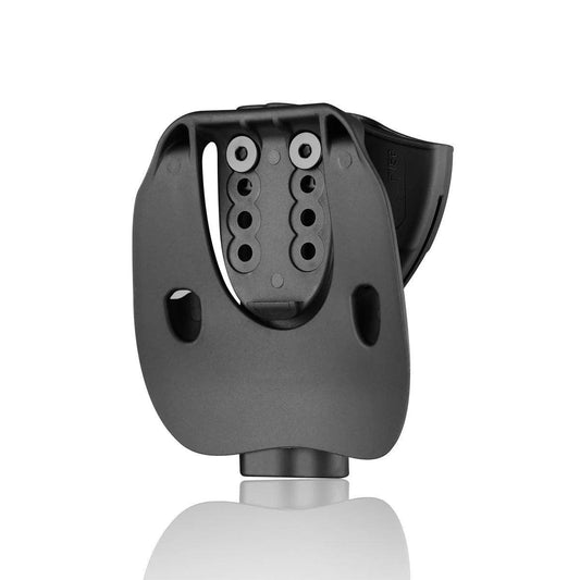 CYTAC F-SPEEDER HOLSTER - CZ75 B - CY-F75B - NeonSales {{ shop.shopifyCountryName }}