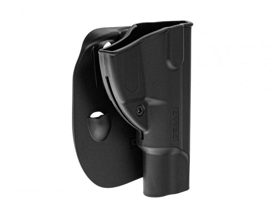 CYTAC F-SPEEDER HOLSTER - CZ75 B - CY-F75B - NeonSales {{ shop.shopifyCountryName }}
