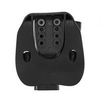 CYTAC F-SPEEDER HOLSTER - CZ75 B - CY-F75B - NeonSales {{ shop.shopifyCountryName }}