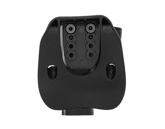 CYTAC F-SPEEDER HOLSTER - CZ75 B - CY-F75B - NeonSales {{ shop.shopifyCountryName }}