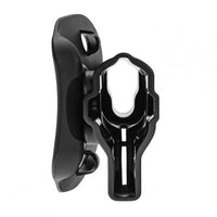 CYTAC F-SPEEDER HOLSTER - CZ75 B - CY-F75B - NeonSales {{ shop.shopifyCountryName }}