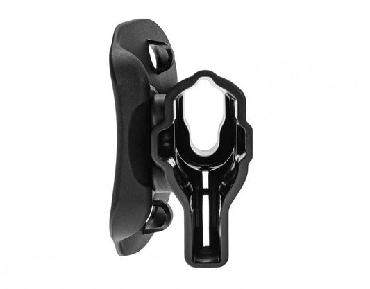CYTAC F-SPEEDER HOLSTER - CZ75 B - CY-F75B - NeonSales {{ shop.shopifyCountryName }}