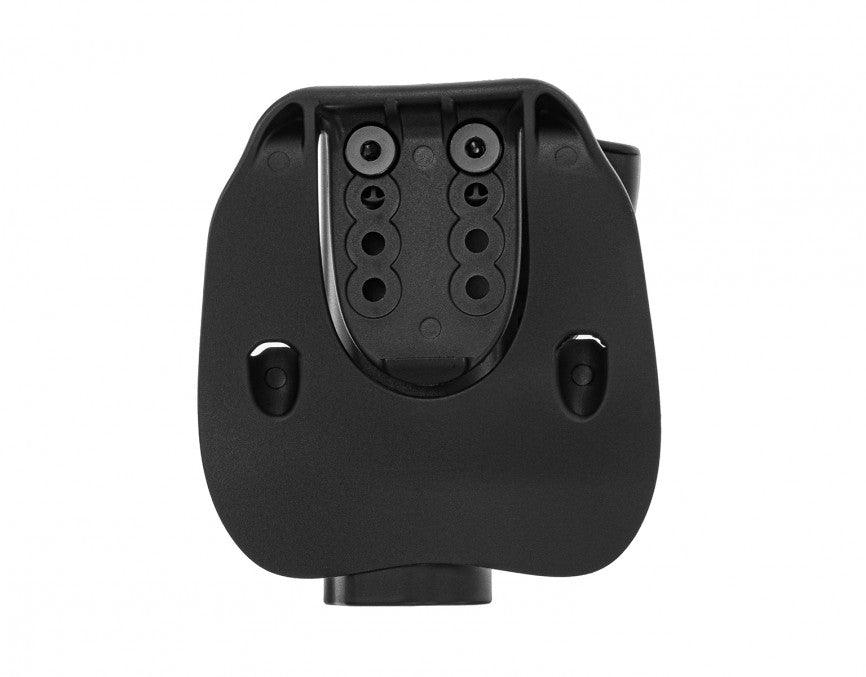 CYTAC F-SPEEDER HOLSTER - CZ75 B - CY-F75B - NeonSales South Africa