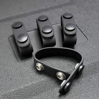 CYTAC HEAVY DUTY BELT RETAINERS - 4's - NeonSales {{ shop.shopifyCountryName }}