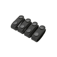 CYTAC HEAVY DUTY BELT RETAINERS - 4's - NeonSales {{ shop.shopifyCountryName }}