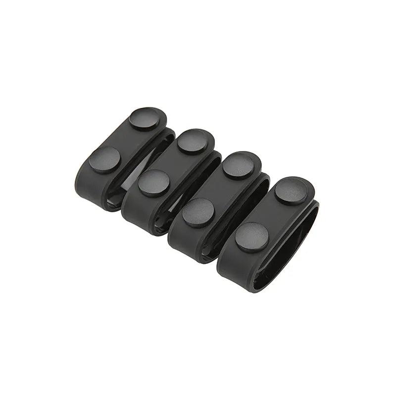CYTAC HEAVY DUTY BELT RETAINERS - 4's - NeonSales {{ shop.shopifyCountryName }}