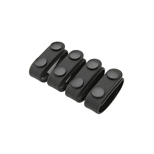 CYTAC HEAVY DUTY BELT RETAINERS - 4's - NeonSales {{ shop.shopifyCountryName }}