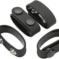 CYTAC HEAVY DUTY BELT RETAINERS - 4's - NeonSales {{ shop.shopifyCountryName }}