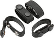 CYTAC HEAVY DUTY BELT RETAINERS - 4's - NeonSales {{ shop.shopifyCountryName }}