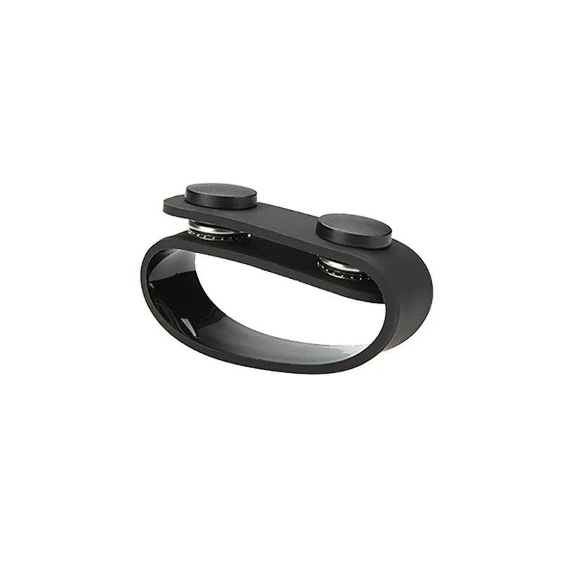 CYTAC HEAVY DUTY BELT RETAINERS - 4's - NeonSales {{ shop.shopifyCountryName }}