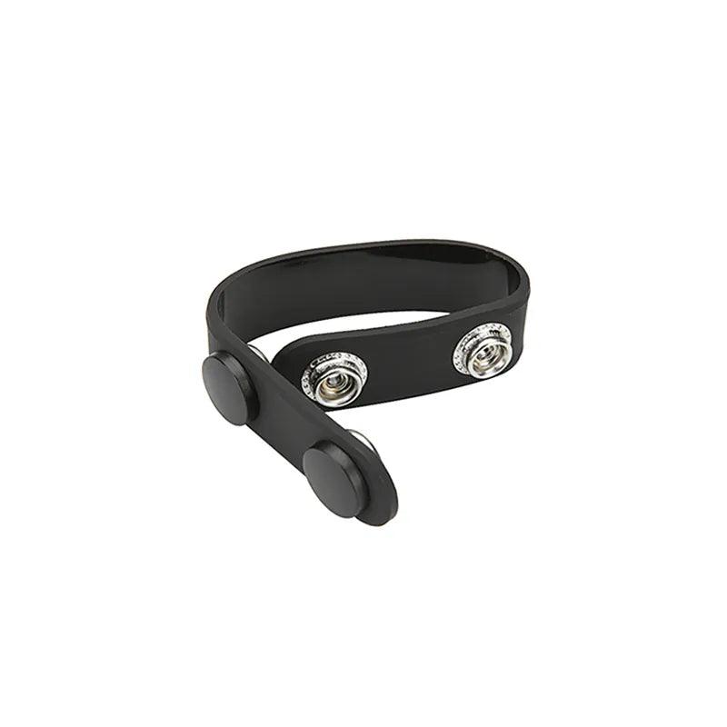 CYTAC HEAVY DUTY BELT RETAINERS - 4's - NeonSales {{ shop.shopifyCountryName }}
