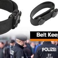 CYTAC HEAVY DUTY BELT RETAINERS - 4's - NeonSales {{ shop.shopifyCountryName }}