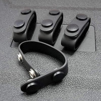 CYTAC HEAVY DUTY BELT RETAINERS - 4's - NeonSales {{ shop.shopifyCountryName }}