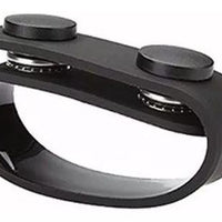CYTAC HEAVY DUTY BELT RETAINERS - 4's - NeonSales {{ shop.shopifyCountryName }}