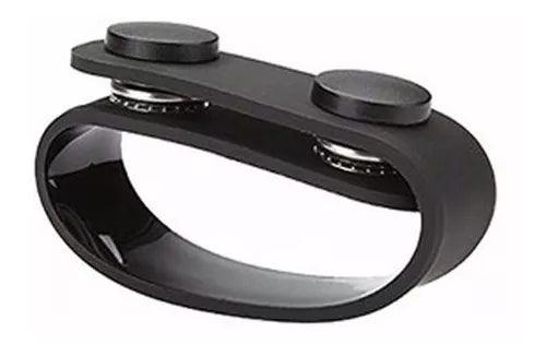 CYTAC HEAVY DUTY BELT RETAINERS - 4's - NeonSales {{ shop.shopifyCountryName }}
