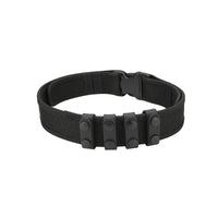 CYTAC HEAVY DUTY BELT RETAINERS - 4's - NeonSales {{ shop.shopifyCountryName }}
