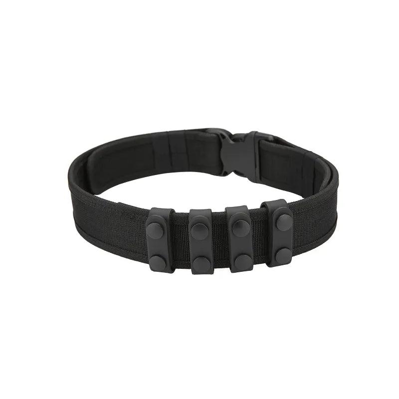 CYTAC HEAVY DUTY BELT RETAINERS - 4's - NeonSales {{ shop.shopifyCountryName }}