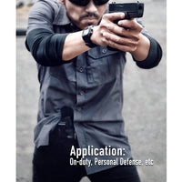 CYTAC I-MINI GUARD GEN 2 HOLSTER - GLOCK 19,23,32 - NeonSales {{ shop.shopifyCountryName }}