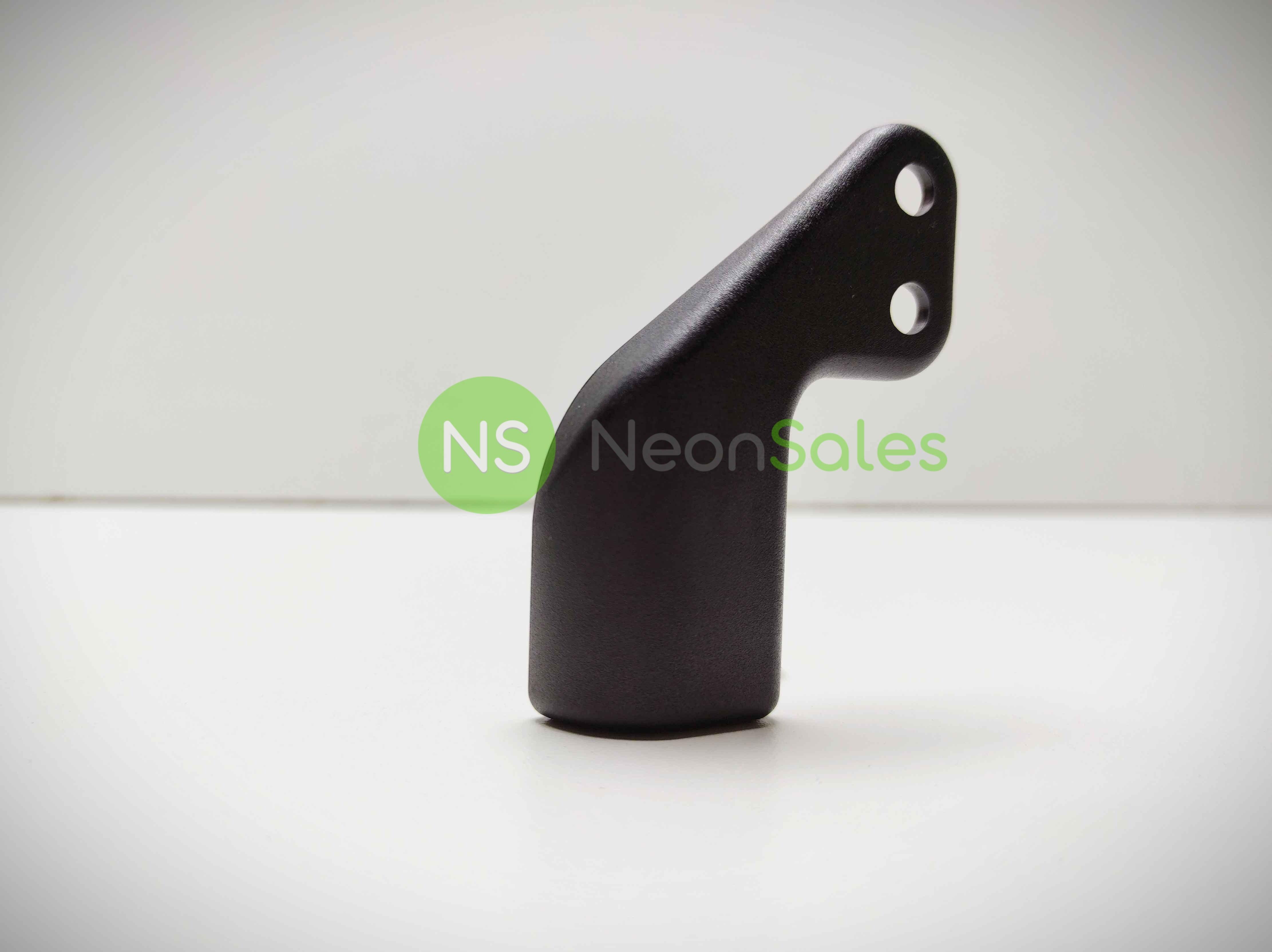 CYTAC I-MINI GUARD GEN 3 CLAW ONLY - NeonSales {{ shop.shopifyCountryName }}