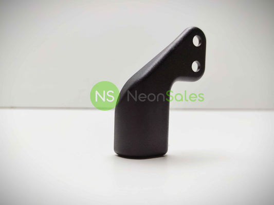 CYTAC I-MINI GUARD GEN 3 CLAW ONLY - NeonSales {{ shop.shopifyCountryName }}