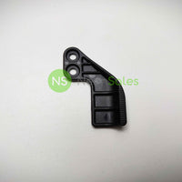 CYTAC I-MINI GUARD GEN 3 CLAW ONLY - NeonSales {{ shop.shopifyCountryName }}