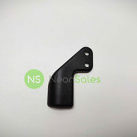 CYTAC I-MINI GUARD GEN 3 CLAW ONLY - NeonSales {{ shop.shopifyCountryName }}