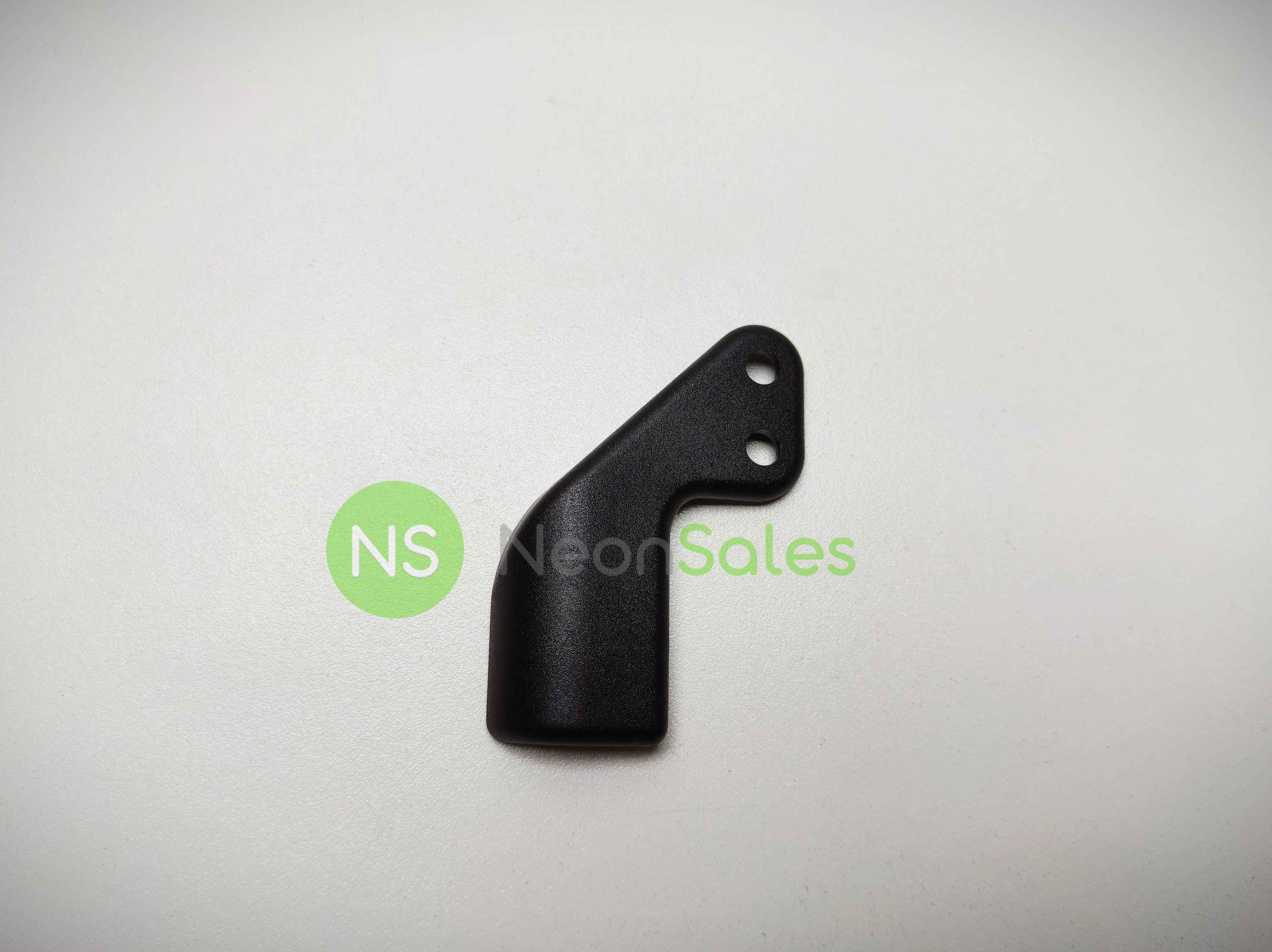 CYTAC I-MINI GUARD GEN 3 CLAW ONLY - NeonSales South Africa