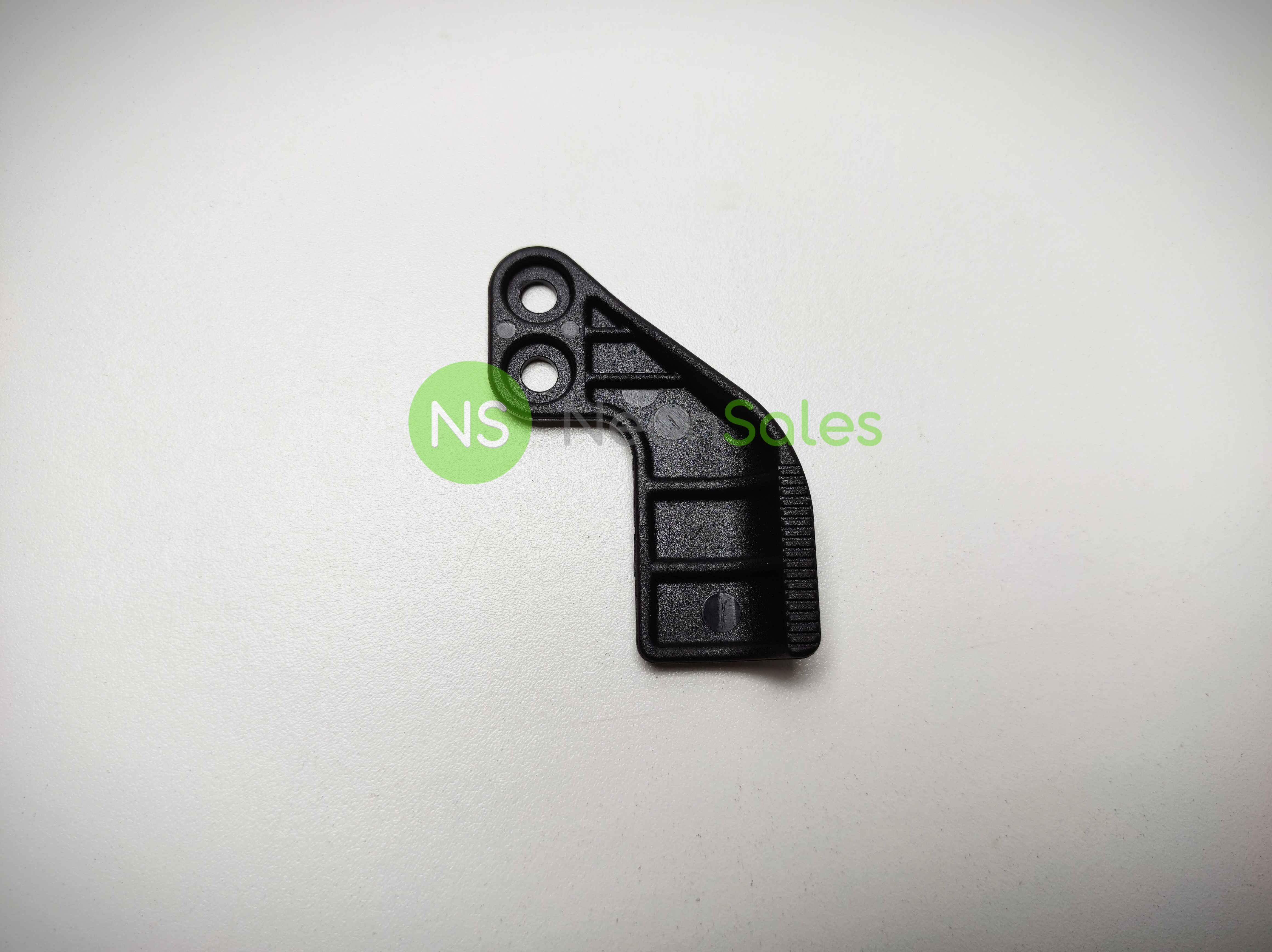 CYTAC I-MINI GUARD GEN 3 CLAW ONLY - NeonSales South Africa