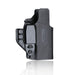 CYTAC I-Mini-Guard Gen3 IWB holster for Taurus G2C and G3C