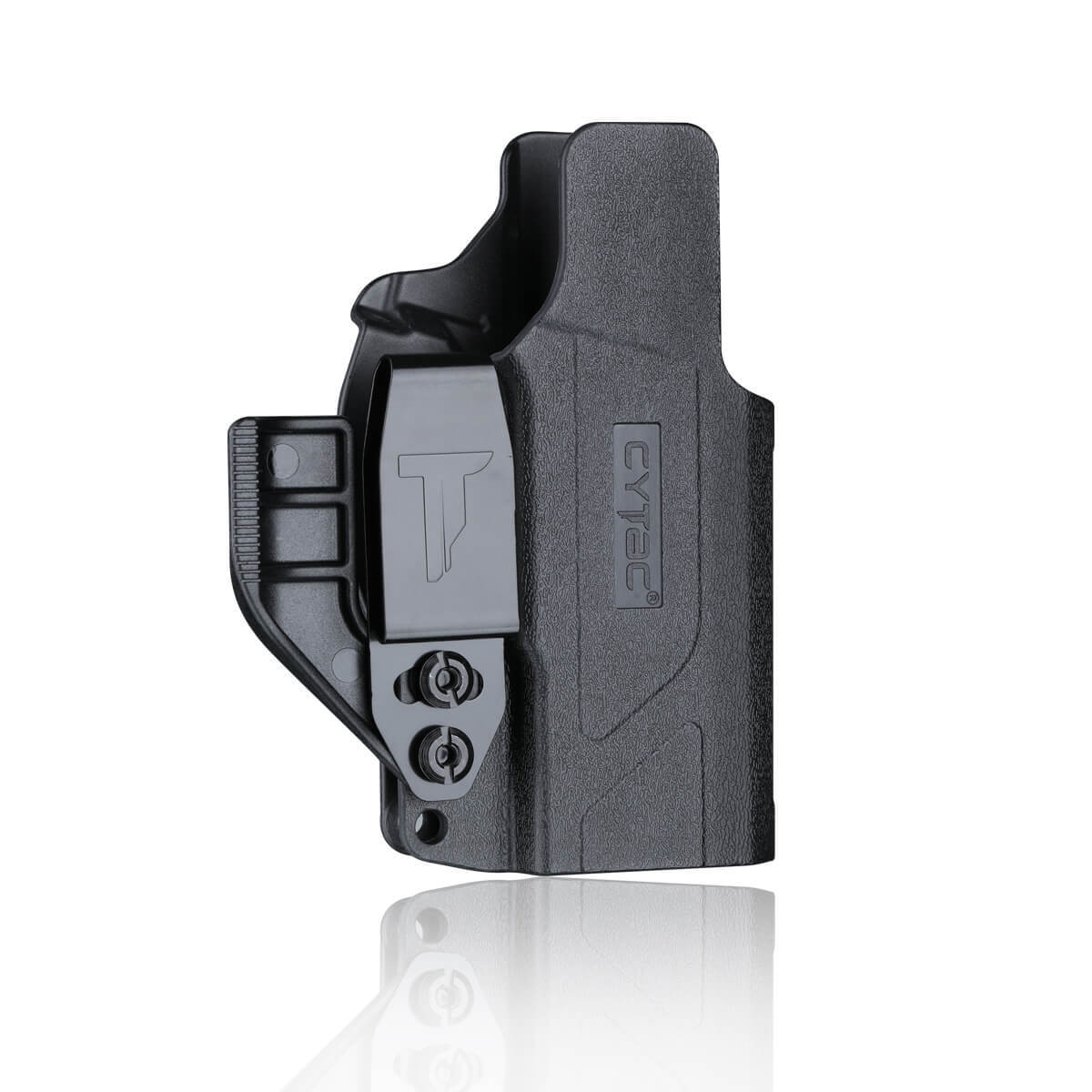 CYTAC I-Mini-Guard Gen3 IWB holster for Taurus G2C and G3C