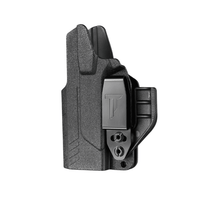 CYTAC I-MINI GUARD IWB HOLSTER G3 - GLOCK 26,27,33 - NeonSales {{ shop.shopifyCountryName }}