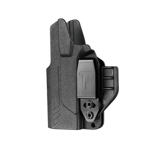 CYTAC I-MINI GUARD IWB HOLSTER G3 - GLOCK 26,27,33 - NeonSales {{ shop.shopifyCountryName }}