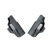 CYTAC I-MINI GUARD IWB HOLSTER G3 - GLOCK 26,27,33 - NeonSales {{ shop.shopifyCountryName }}