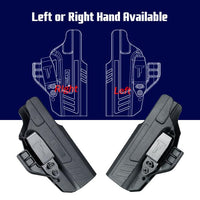 CYTAC I-MINI GUARD IWB HOLSTER (G3) - PT 24/7 - NeonSales {{ shop.shopifyCountryName }}