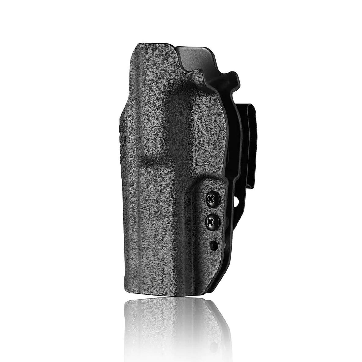 CYTAC I-MINI GUARD IWB HOLSTER (G3) - PT 24/7 - NeonSales South Africa