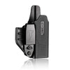 CYTAC I-MINI GUARD IWB HOLSTER G3 - SIG SAUER P365 - NeonSales South Africa