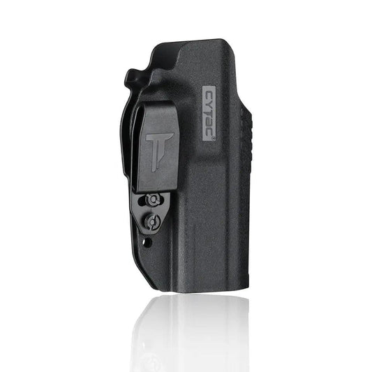 CYTAC I-MINI GUARD IWB HOLSTER, PT99 / 24/7 - NeonSales {{ shop.shopifyCountryName }}